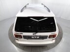 Thumbnail Photo 100 for 1997 Mazda MPV